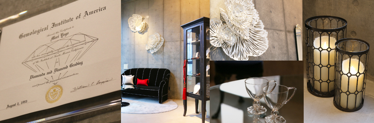 エタニティリング.com