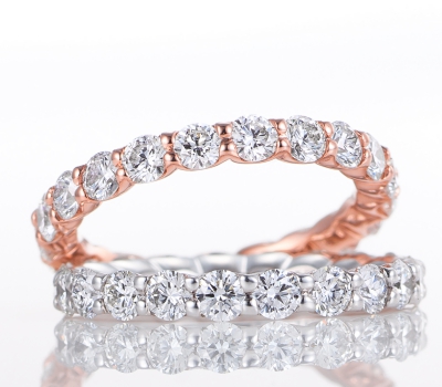 エタニティリング