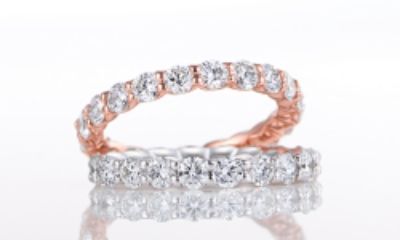 エタニティリング 青森