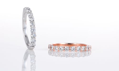 エタニティリング 宮城