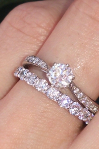 エタニティリング さいたま