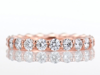 エタニティリング埼玉