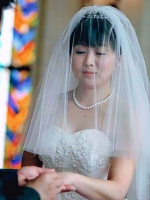 エタニティリング 神奈川