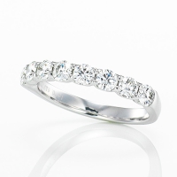 エタニティリング 神奈川