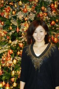 エタニティリング神奈川