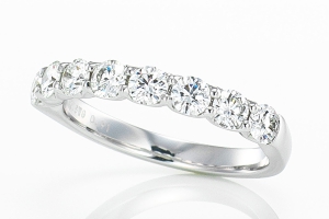 エタニティリング相模原