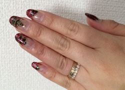 エタニティリング川崎