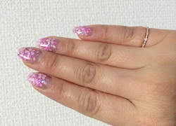 川崎エタニティリング