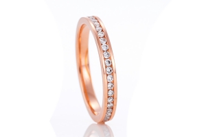 エタニティリング川崎