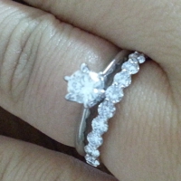 エタニティリング神奈川