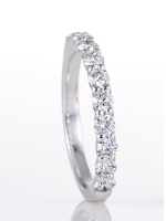 エタニティリング神奈川