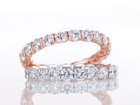 エタニティリング神奈川