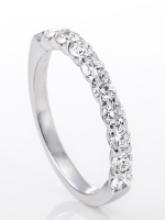 エタニティリング横浜