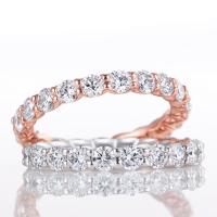 エタニティリング川崎