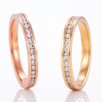 エタニティリング川崎