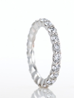 エタニティリング川崎