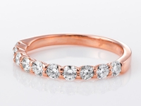 エタニティリング神奈川