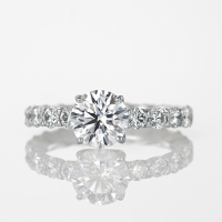 エタニティリング横浜