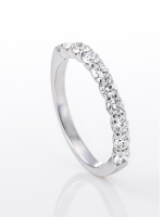 エタニティリング神奈川