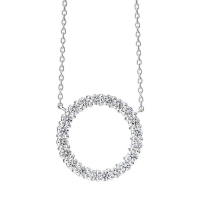 エタニティリング横浜