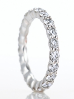 エタニティリン川崎