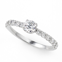 エタニティリング三重