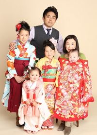 エタニティリング大阪