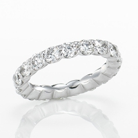 エタニティリング 大阪