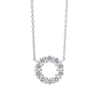 エタニティ 大阪