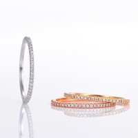 エタニティリング兵庫