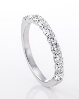 エタニティリング兵庫