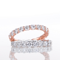 エタニティリング兵庫