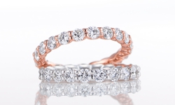 エタニティリング 佐賀