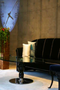 エタニティリング.com