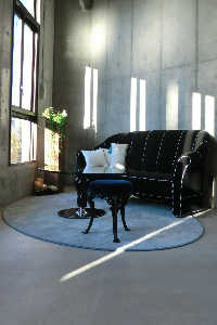 エタニティリング