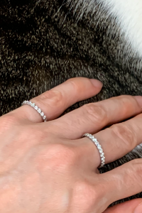 エタニティリング