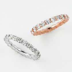 エタニティリング