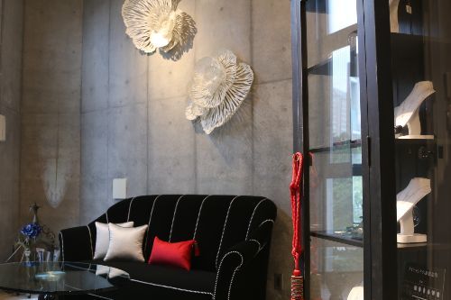 エタニティリング.com