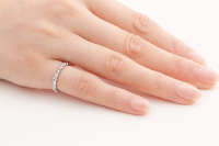 エタニティリング