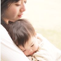 エタニティリング試着