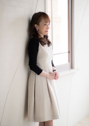 エタニティリング.com