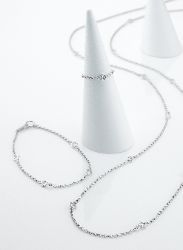 エタニティ・ステーション