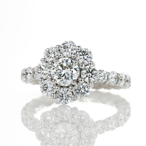 エタニティリング リフォーム