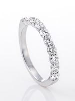 エタニティリング埼玉