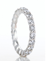 エタニティリング埼玉