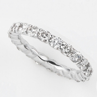 エタニティリング埼玉